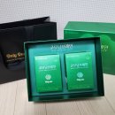 참약사패밀리약국 이미지