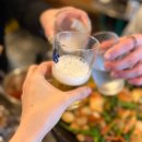 함지곱창 | 논현 직장인 맛집 함지곱창 후기 l 역대급 부드러운 소곱창