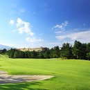 한화호텔앤드리조트(주)용인 이미지