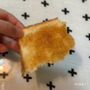 스프레드 | [칼디]일본 오사카 칼디 매장 퀸아망 스프레드 후기 보관법과 먹는 방법