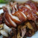 창조족발