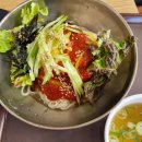 공릉동원조멸치국수 운양점