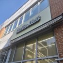 샵스케줄 공원 | [손젤네일 후기]_"스텔라 네일 동탄"_동탄젤네일_동탄네일샵추천_동탄호수네일샵