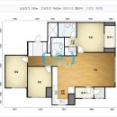 항동우남부동산 공인중개사사무소 이미지