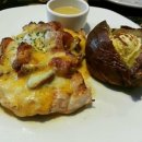 오비주한의원 이미지