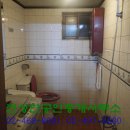 두자매 공인중개사사무소 이미지