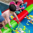 조남유치원 이미지