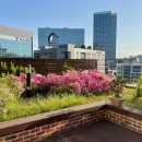 W스포츠짐 이미지