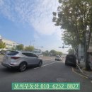 시청 별관 앞 이미지