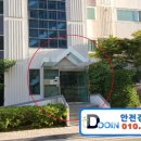 써니빌 이미지
