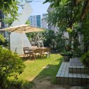 십장생한의원 이미지