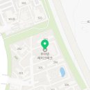 비전미소약국