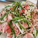 내몸에좋은오리 | 용인 흥덕 몸에 좋은 가성비 오리구이 맛집 '명당' 솔직 체험후기(+주차 정보)