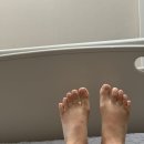 64 | 제왕절개 후기 (수원 천천동 베스트산부인과)