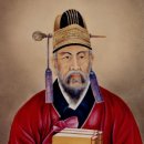 백성한의원 이미지