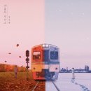 주식회사 김민