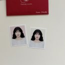 3262 | 의정부사진관 ㅣ 과하지 않은 보정으로 인생사진 건진 후기