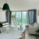 그린벨리 이미지