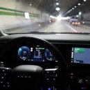 스캐너카정비센타 | "안전한 패밀리 SUV vs 도로 위 시한폭탄?" 신형 팰리세이드 오너들이 잠 못 이루는 결함 조건