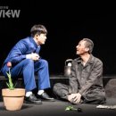 주식회사 보사 이미지