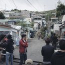 달동네슈퍼 이미지