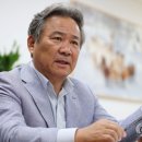 KOC노동조합 이미지