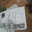 서울닥터김치과의원 이미지