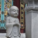 은성사 이미지