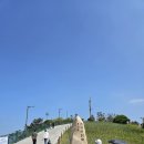 이기대수변공원 안내 이미지