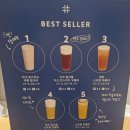 더정