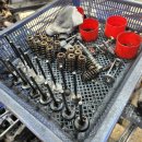 당진엔진보링 이미지