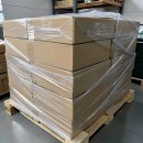 삼화에너지 | 으아, 드디어 이사 탈출기 떴다! 삼화익스프레스 솔직 후기 풀코스 공개!!