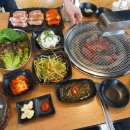 춘천명종닭갈비 이미지