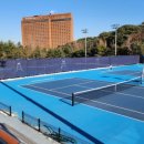 중구테니스장 이미지