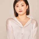 유미용실 이미지