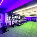 하데스클럽 가음정점 이미지