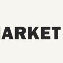 비마켓(B.MARKET)