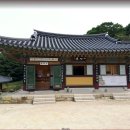 미흥사