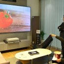 롯데백화점 센텀시티점 이미지