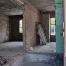 양덕동136 이미지