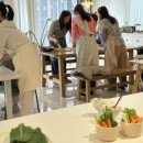 힐링채식테라피 온 이미지