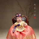스튜디오민이 네이버블로그