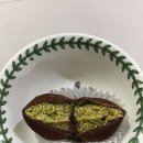 케이크온에어 네이버블로그