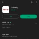 매트릭스헬스클럽 이미지