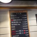 새마을식당노원역점
