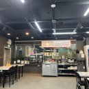화천짬뽕