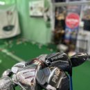 삼양골프연습장 | 구리 골프샵 핑 G440 드라이버 중고 골프채 매입 시타 구입 후기