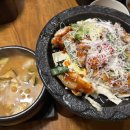 세화정육 이미지