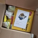 메모나게임즈 | 복숭아에 빠진 요즘 🍑 (사고 싶은 향수 리스트 &amp; 복숭아 맛 음료 추천)