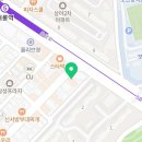 송파동아권투체육관 이미지